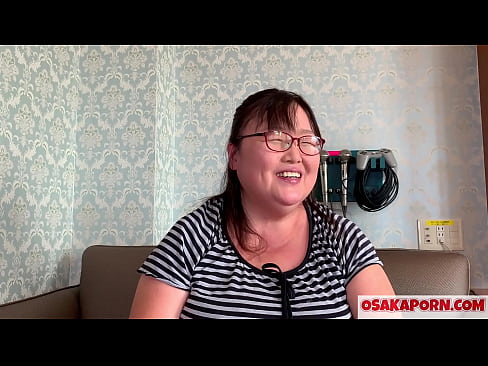 ❤️ Debela japanska mama pokazuje svoje ogromne sise i uživa u seks igrački. 51-godišnja azijska mama govori o svom seksualnom iskustvu. Yukiko 1 OSAKAPORN debela milfica ️ Super seks na hr.kenhdammy.top
