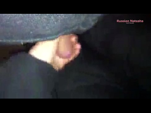 ❤️ RAZUMIJETE SEXING NA ULICI / Ako ovaj video dobije 100k pregleda i 100 komentara - svima ću u komentare poslati svoje gole slike ️ Super seks na hr.kenhdammy.top