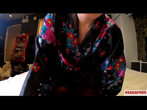 ❤️ Mlada cosplay djevojka voli seks do orgazma s špricom u konjanici i pušenjem. Azijska djevojka s dlakavom macom i lijepim sisama u tradicionalnoj japanskoj nošnji u amaterskom videu koji prikazuje masturbaciju s igračkama za jebanje. Sakura 3 OSAKAPORN. ️ Super seks na hr.kenhdammy.top
