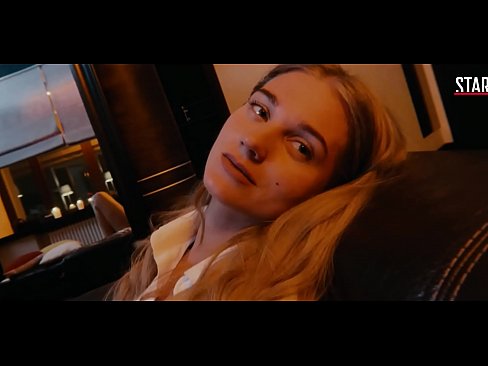 ❤️ SCENA SEKSA S KRISTINOM ASMUS (FULL HD 1080) ️ Super seks na hr.kenhdammy.top