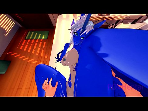 ❤️ Demon Fish Girl Monster ️ Super seks na hr.kenhdammy.top