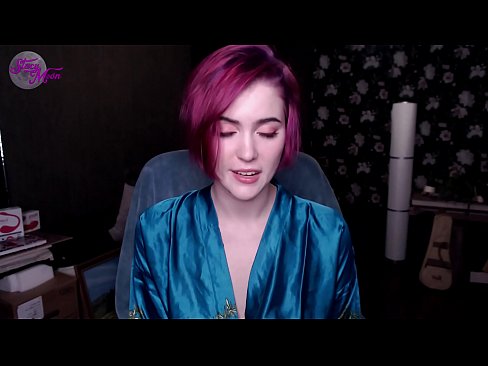 ❤️ Uputa o drkanju ruske djevojke na engleskom ️ Super seks na hr.kenhdammy.top