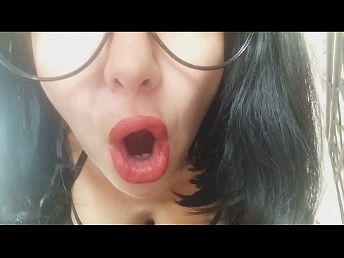 ❤️ Dušo, tvoja maćeha te danas ne pušta u školu... Previše te trebam... ️ Super seks na hr.kenhdammy.top