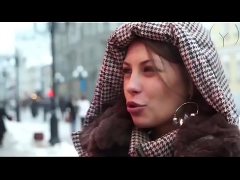 ❤️ Podučavanje filmskih lekcija o seksu, tehnika i poza za ženski orgazam, kako se pravilno seksati, erotska masaža, špricanje ️ Super seks na hr.kenhdammy.top
