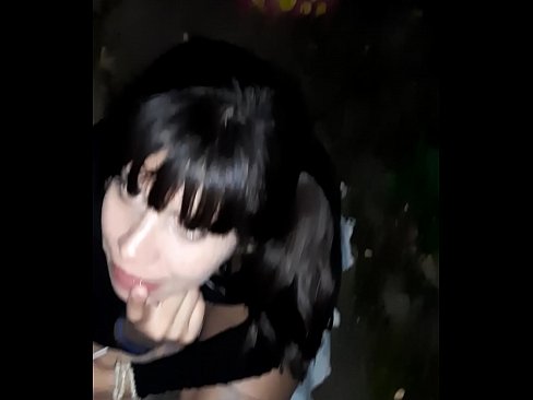 ❤️ Na ulici natečen penis u zamjenu za slatkiše ️ Super seks na hr.kenhdammy.top